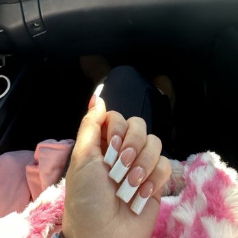 Lavish Nails Salon - Nail Salons Near Me - Martinez, California Lavish Nails Salon - Nail Salons Near Me - Martinez, California
