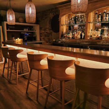 Myth - Greek Near Me - Toronto, Ontario