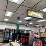 Photo of Mirabito Convenience Store
