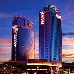 Vegas palms casino Vegas palms casino