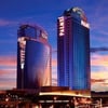Palms Casino Resort gift card