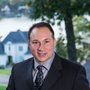 Photo of Anthony Canterberry - EXP Realty