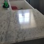 The Granite Doctor