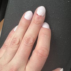 Endless Nail Salon