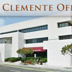 California Foot & Ankle Associates