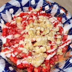 Lupitas ToGo