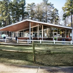 Hillandale Golf Course Giftly Email, Text or Print, 1600