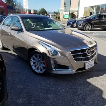 West Coast Auto Transport - Vehicle Shipping Near Me West Coast Auto Transport - Vehicle Shipping Near Me