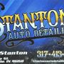 Photo of Stanton’s Auto Detailing