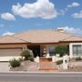 Photo of Alta Vista Inspection Services