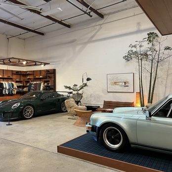 CAR-NNOISSEUR - Updated December 2025 - 96 Photos & 29 Reviews