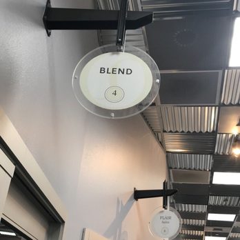 Blend Beauty Bar - Sola Salons, Studio 4 - Hair Salons Near Me - Pleasanton, California Blend Beauty Bar - Sola Salons, Studio 4 - Hair Salons Near Me - Pleasanton, California