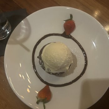 Taverna - Pizza Near Me - Plano, Texas Taverna - Pizza Near Me - Plano, Texas