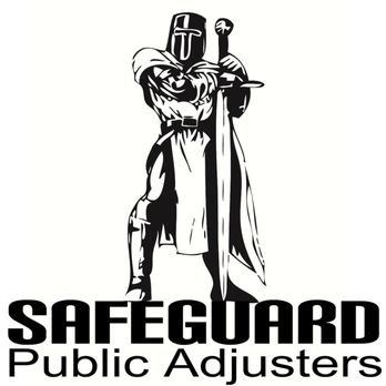 Safeguard Public Adjusters - Public Adjusters Near Me - Plantation, Florida Safeguard Public Adjusters - Public Adjusters Near Me - Plantation, Florida