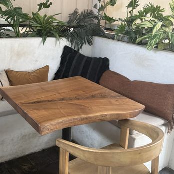 Nomade - Mexican Near Me - Austin, Texas
