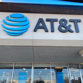 At&t mobile hours Clearance