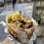 Photo of Original Pollo