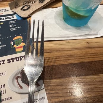 Chili's - Bars Near Me - Oshkosh, Wisconsin