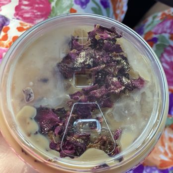 The Palm Coffee Bar - Coffee & Tea Near Me - Burbank, California The Palm Coffee Bar - Coffee & Tea Near Me - Burbank, California