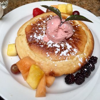 Mominette - Pancake - French Near Me - Brooklyn, New York Mominette - Pancake - French Near Me - Brooklyn, New York