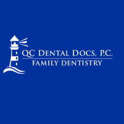 QC Dental Docs