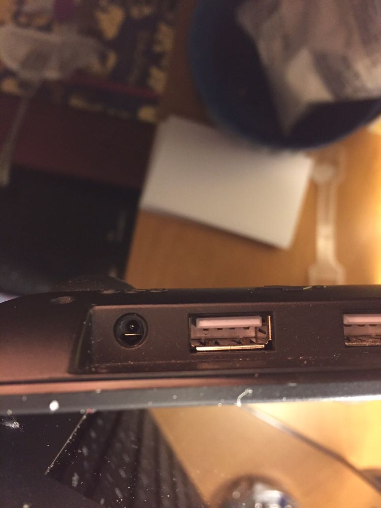 PACIFICO STUDENT COOPERATIVE HOUSING Updated August 2024 16 Photos