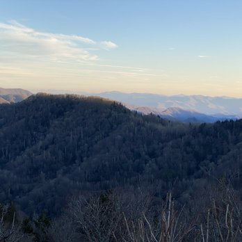 Newfound Gap - Local Flavor Near Me Newfound Gap - Local Flavor Near Me