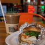 Photo of With Love Market & Cafe