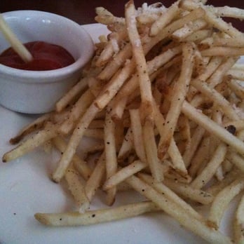 Saltoro - Italian Near Me - Seattle, Washington Saltoro - Italian Near Me - Seattle, Washington