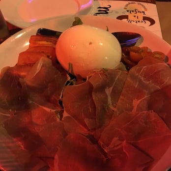 Fratelli La Bufala - Best mozzarella di bufala !!! - Pizza Near Me - Miami Beach, Florida Fratelli La Bufala - Best mozzarella di bufala !!! - Pizza Near Me - Miami Beach, Florida