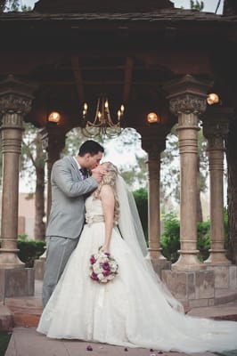 David's Bridal Glendale AZ by null