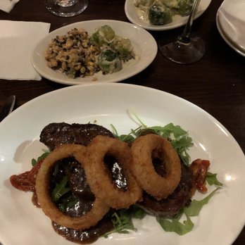 Cala Lily Restaurant And Bar - Steak - New American Near Me - Gibsonia, Pennsylvania Cala Lily Restaurant And Bar - Steak - New American Near Me - Gibsonia, Pennsylvania