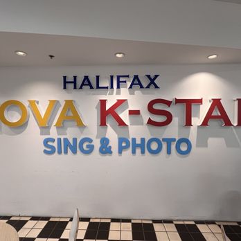 Starbucks - 4/21/26 FYI. In this mall. - Coffee & Tea Near Me - Halifax, Nova Scotia Starbucks - 4/21/26 FYI. In this mall. - Coffee & Tea Near Me - Halifax, Nova Scotia