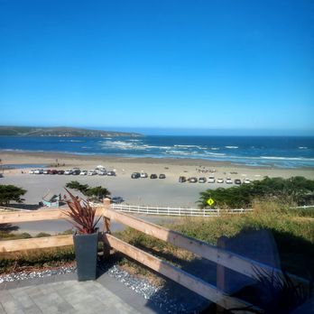 Dillon Beach Resort - Resorts Near Me - Dillon Beach, California Dillon Beach Resort - Resorts Near Me - Dillon Beach, California