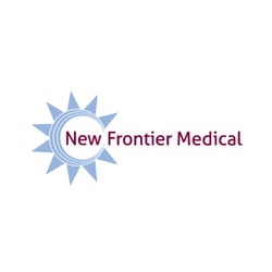 New Frontier Medical
