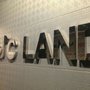 Music Land