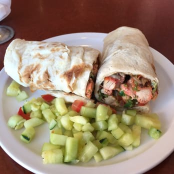 Chaat Cafe - Indian Near Me - San Jose, California