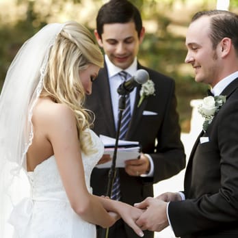 Officiant Eric - Wedding Planning Near Me Officiant Eric - Wedding Planning Near Me