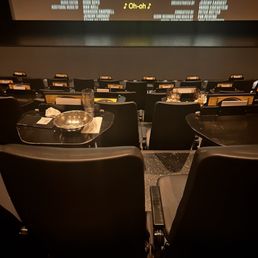 NITEHAWK CINEMA - PROSPECT PARK - Updated September 2025 - 247 Photos