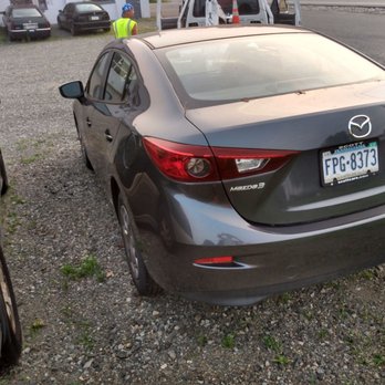 25-8 Towing - Dropping customers car safely 25-8 towing company - Towing Near Me - Allentown, Pennsylvania 25-8 Towing - Dropping customers car safely 25-8 towing company - Towing Near Me - Allentown, Pennsylvania