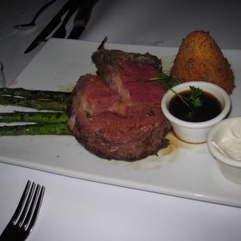 Zahir's Bistro - 12 oz Zahir's Famous Prime Rib - $26 - Italian Near Me - Milpitas, California Zahir's Bistro - 12 oz Zahir's Famous Prime Rib - $26 - Italian Near Me - Milpitas, California