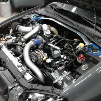 Northern Detailing - Auto Detailing Near Me - Traverse City, Michigan Northern Detailing - Auto Detailing Near Me - Traverse City, Michigan