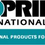 Photo of Adprint International
