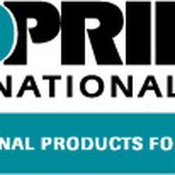 Adprint International