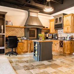Southern Maryland Kitchen Bath Floors & Design