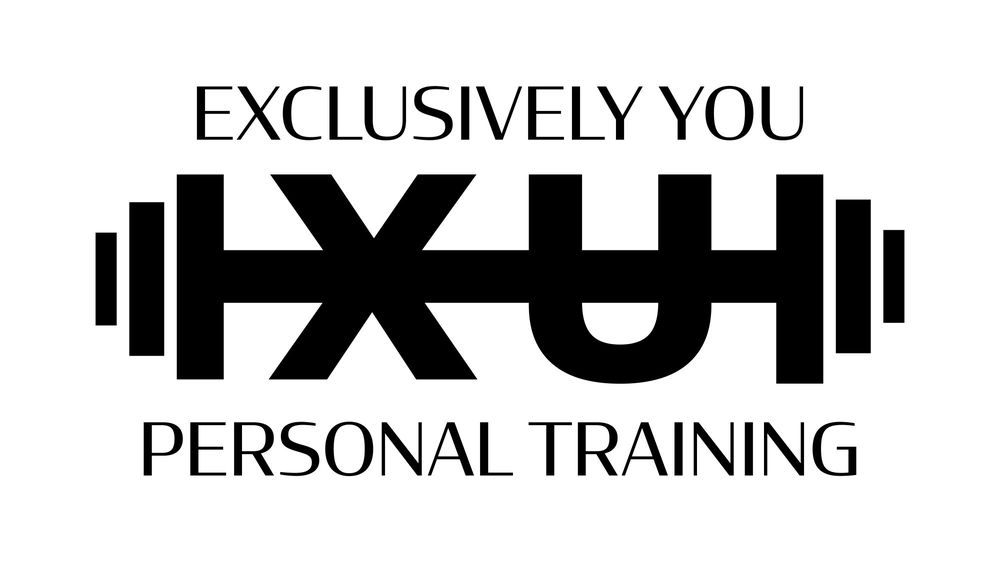 Exclusively You Personal Training Image