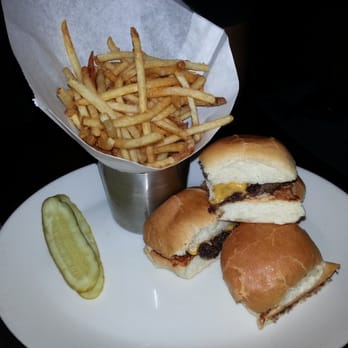 Yard House - New American Near Me - Honolulu, Hawaii Yard House - New American Near Me - Honolulu, Hawaii