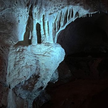 Longhorn Cavern State Park - Tours Near Me - Burnet, Texas Longhorn Cavern State Park - Tours Near Me - Burnet, Texas