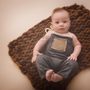 Nichole Jean Photography