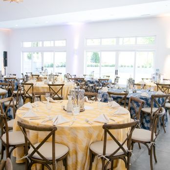 The Hutton House - The Hutton House photographed by Jeannine Marie Photography. - Venues & Event Spaces Near Me - Medicine Lake, Minnesota The Hutton House - The Hutton House photographed by Jeannine Marie Photography. - Venues & Event Spaces Near Me - Medicine Lake, Minnesota